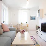Ms 3br Near Kolovare *