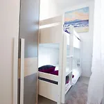 Ms 3br Near Kolovare 자다르