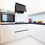Ms 3br Near Kolovare *