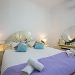 Ms 3br Near Kolovare Apartamento *