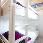 Ms 3br Near Kolovare 자다르