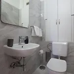 Ms 3br Near Kolovare *