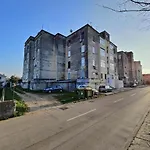 아파트 Ms 3br Near Kolovare 자다르
