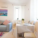Ms 3br Near Kolovare Apartamento Zadar