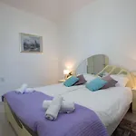 Ms 3br Near Kolovare * 자다르