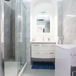 Ms 3br Near Kolovare *
