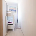 Apartamento Ms 3br Near Kolovare Zadar
