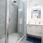 Ms 3br Near Kolovare * 자다르