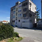 Ms 3br Near Kolovare 자다르