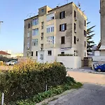 Ms 3br Near Kolovare *