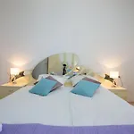 Apartman Ms 3br Near Kolovare Zadar