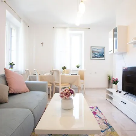 Ms 3br Near Kolovare *