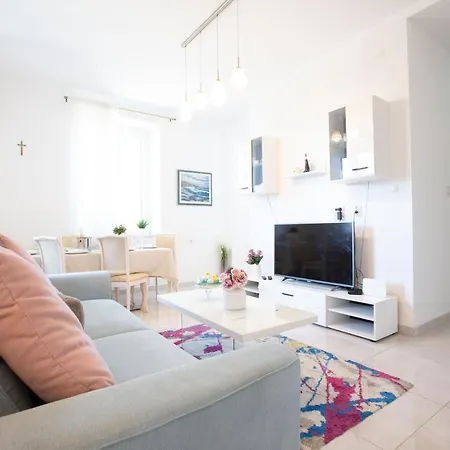 Ms 3br Near Kolovare