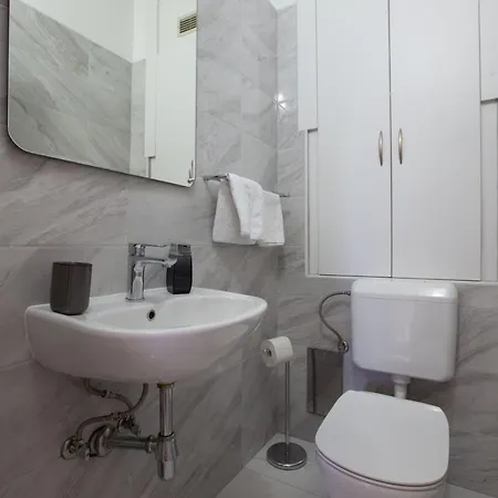 Ms 3br Near Kolovare *