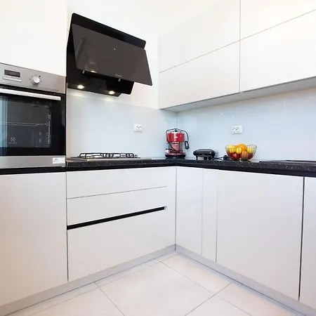 Ms 3br Near Kolovare