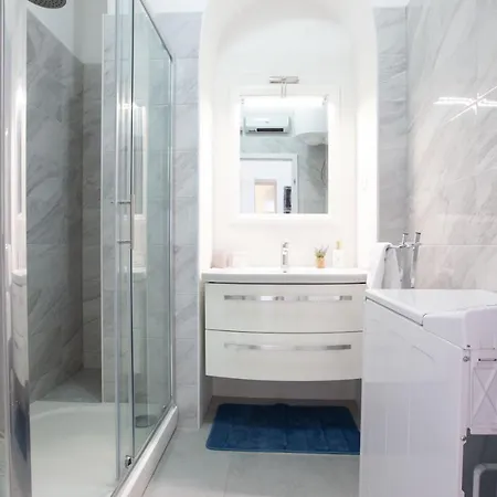 Ms 3br Near Kolovare *