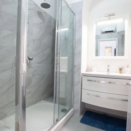 Ms 3br Near Kolovare * Zadar