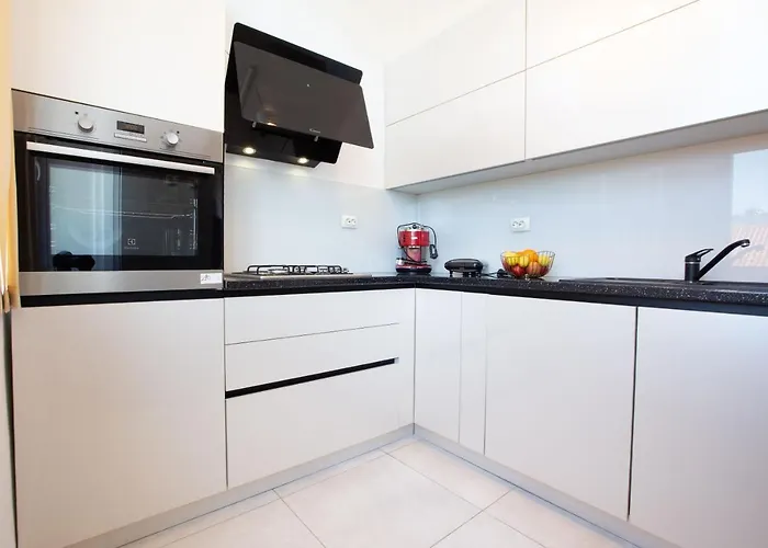 Ms 3br Near Kolovare