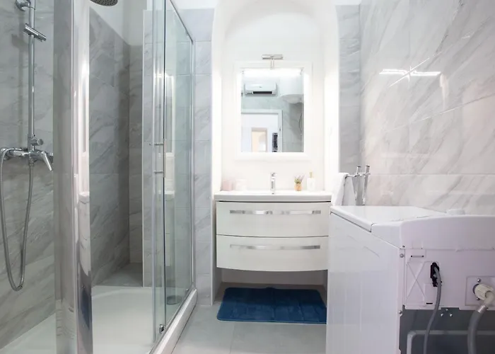 Ms 3br Near Kolovare *