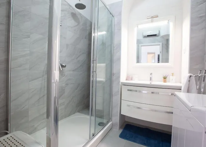 Ms 3br Near Kolovare * Zadar